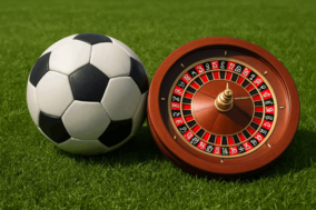 头彩网应用展示